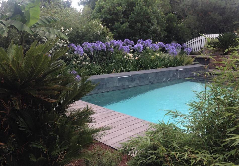 Devis pour entretien de jardin Arcachon