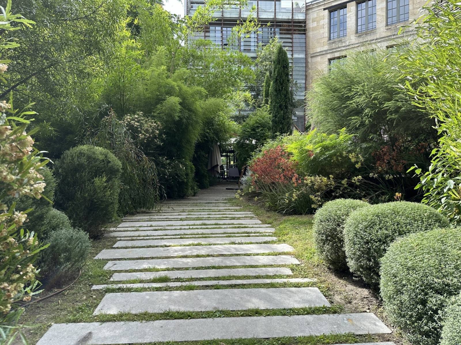Hotêl sur le Bassin d'Arcachon et le Bordelais