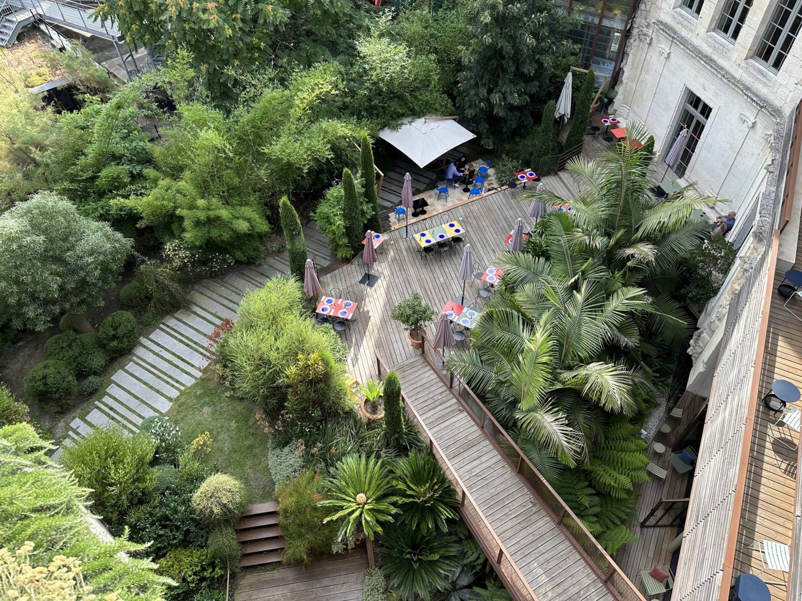 sur le bassin d'Arcachon et le Bordelais