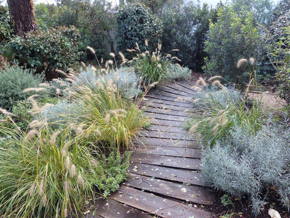 prix pour entretien d'un jardin arcachon