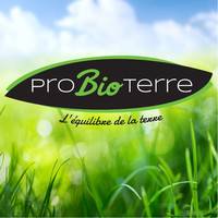 Pro Bio Terre