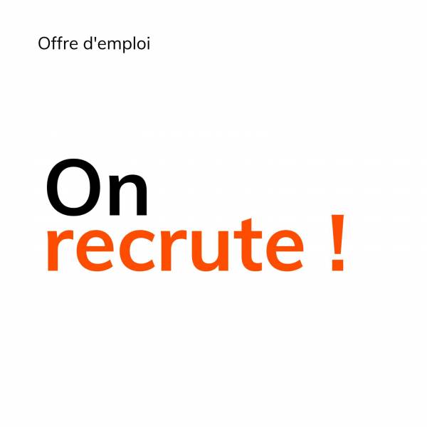 offre d 'emploi - ouvrier paysagiste la Teste sur le Bassin  d'Arcachon