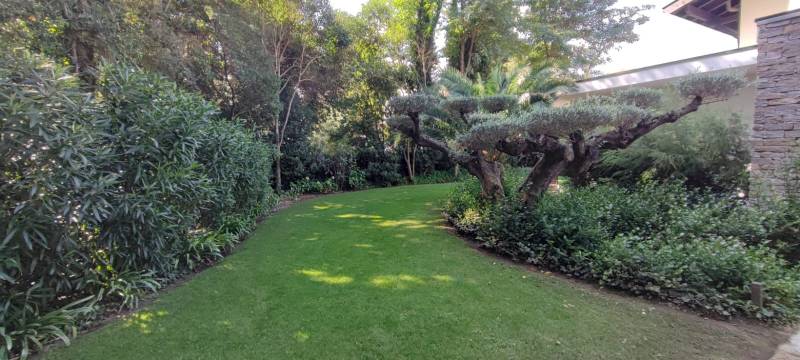 Offre d'emploi d'ouvrier paysagiste à Arcachon