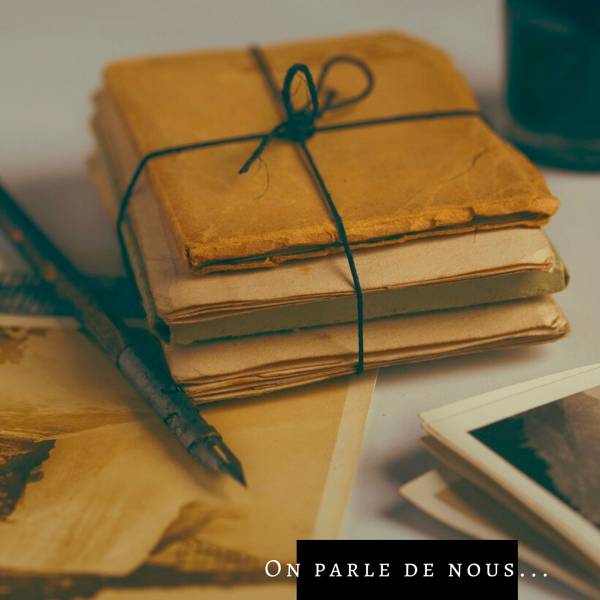 Revue de presse - les Jardins d'Eden à la Teste de Buch sur le Bassin d'Arcachon