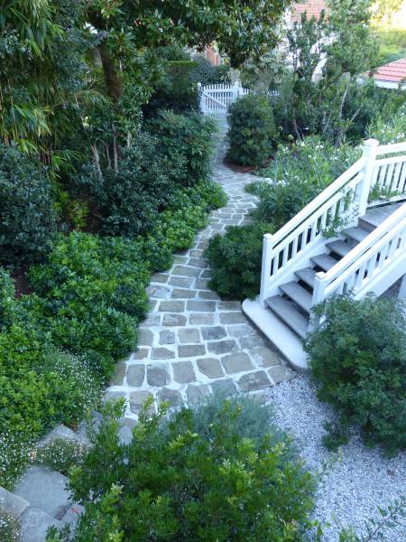 Entreprise de paysagisme à Arcachon et Le Cap Ferret