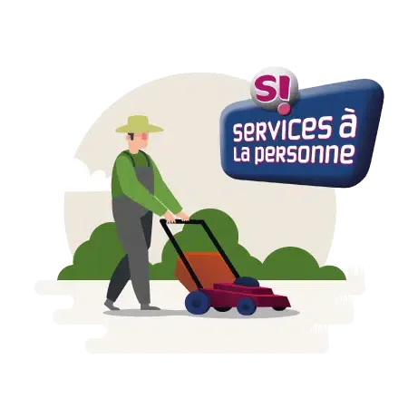 L'AVANTAGE FISCAL POUR L'ENTRETIEN DE VOTRE JARDIN SUR LE BASSIN D'ARCACHON AVEC EDEN GARDEN