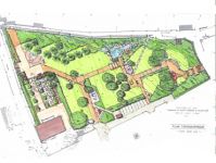 Nos prestations sur le secteur de Lège-Cap-Ferret