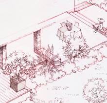 Nos prestations sur le secteur de La Teste-de-Buch Gironde