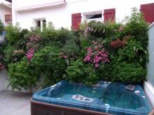 Nos prestations sur le secteur de La Teste-de-Buch Gironde