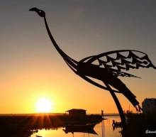 Nos prestations sur le secteur de La Teste-de-Buch Gironde