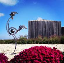 Nos prestations sur le secteur de Lège-Cap-Ferret