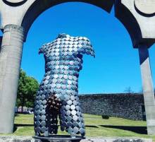 Nos prestations sur le secteur de Lège-Cap-Ferret