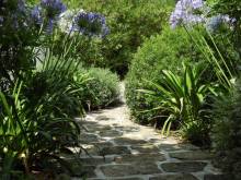 Nos prestations sur le secteur de Andernos-les-Bains 33