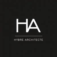 Hybre Architecte à Bordeaux