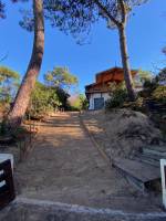 Nos prestations sur le secteur de Arcachon