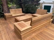 Nos prestations sur le secteur de Pyla-sur-Mer Bassin d'Arcachon