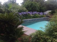 Nos prestations sur le secteur de Lège-Cap-Ferret