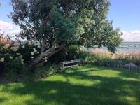 Nos prestations sur le secteur de Lège-Cap-Ferret