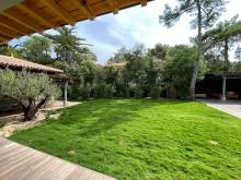 Notre zone d'activité pour ce service Création de boulodrome ou terrain de pétanque par architecte paysagiste