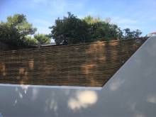 Nos prestations sur le secteur de Andernos-les-Bains 33