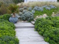 Nos prestations sur le secteur de Arcachon