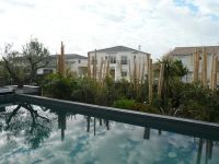 Nos prestations sur le secteur de Arcachon