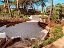 Nos prestations sur le secteur de Pyla-sur-Mer Bassin d'Arcachon