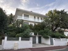 Nos prestations sur le secteur de Pyla-sur-Mer Bassin d'Arcachon