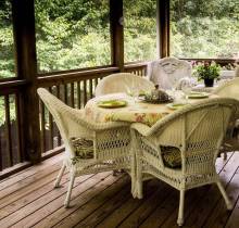 Nos prestations sur le secteur de Andernos-les-Bains 33