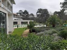 Notre zone d'activité pour ce service Création de jardin paysager par architecte paysagiste